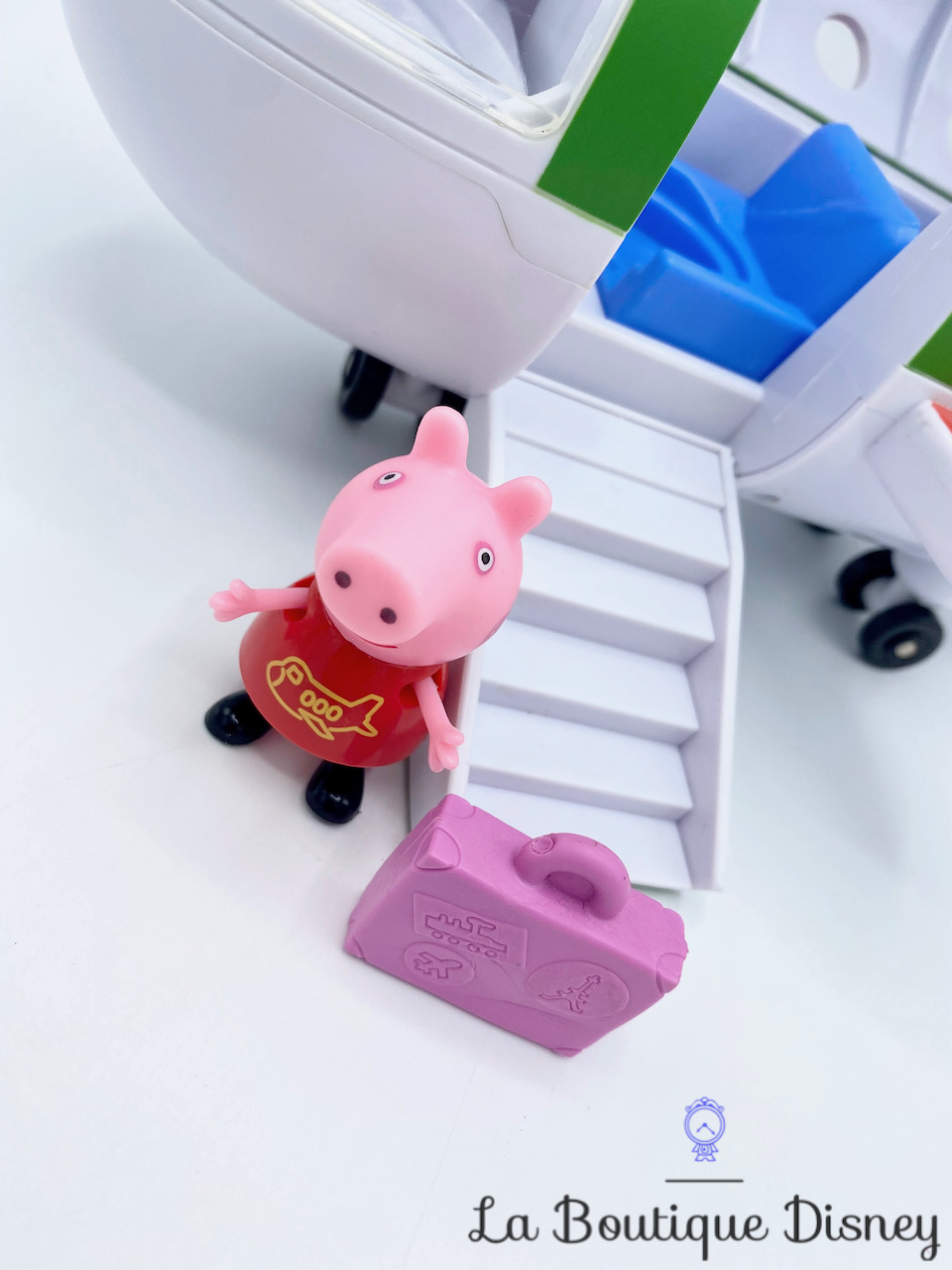 jouet-avion-peppa-pig-occasion-3
