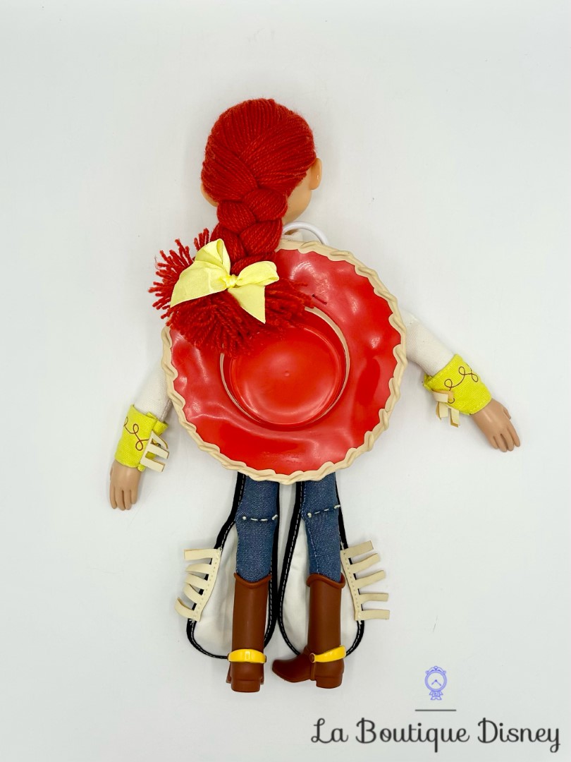 jouet-figurine-parlante-jessie-disneyland-disney-store-toy-story-ficelle-anglais-andy (1)