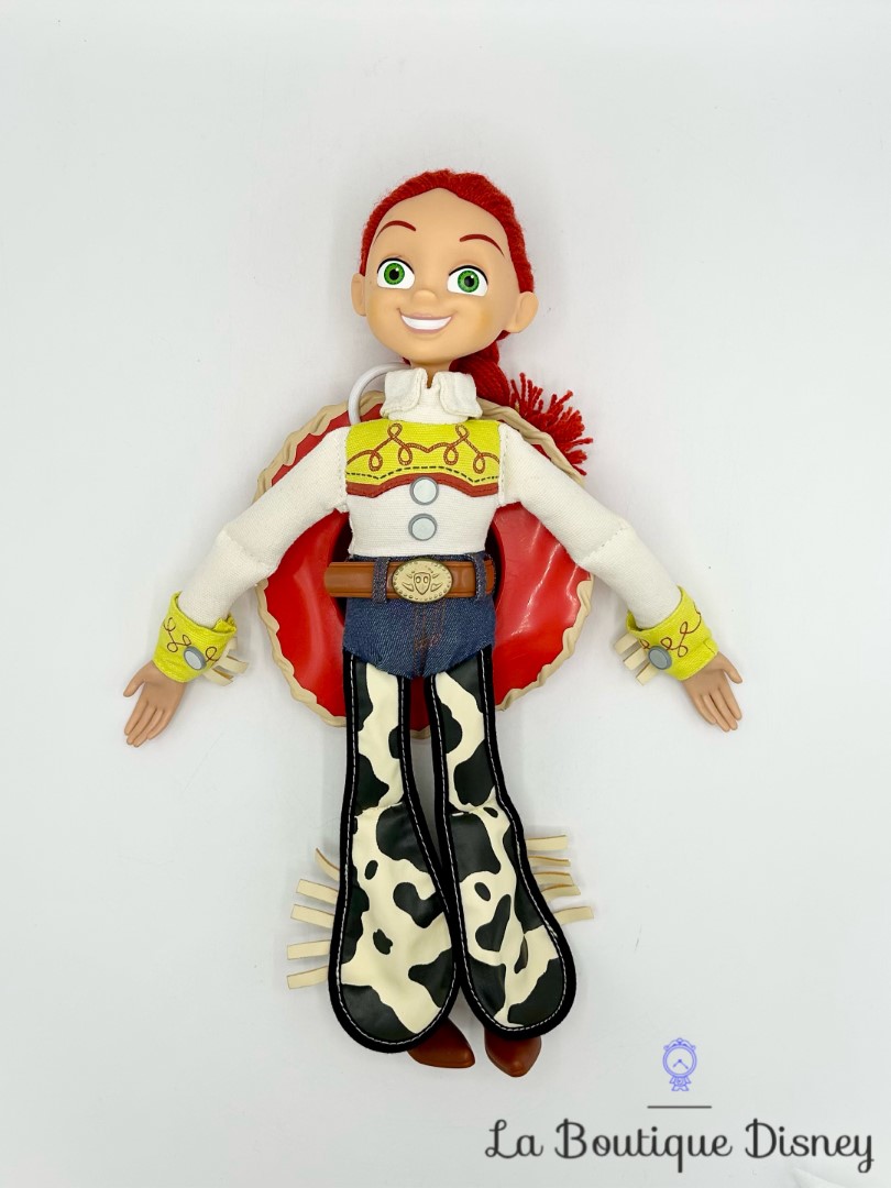 jouet-figurine-parlante-jessie-disneyland-disney-store-toy-story-ficelle-anglais-andy (6)