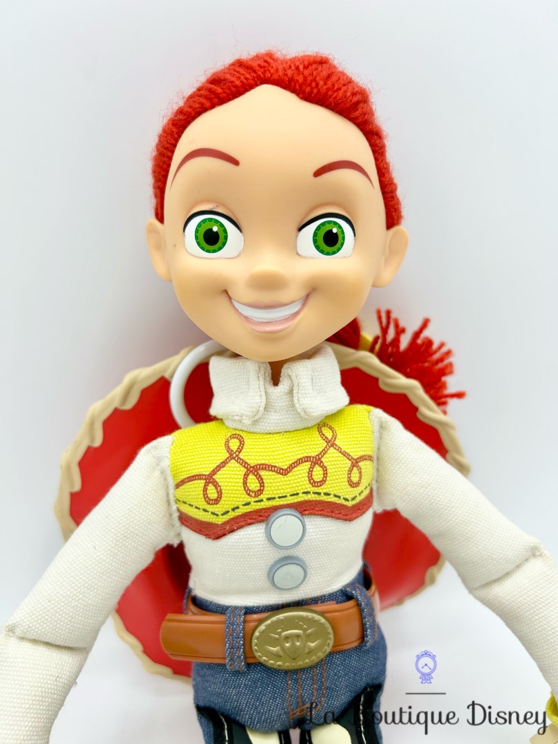 jouet-figurine-parlante-jessie-disneyland-disney-store-toy-story-ficelle-anglais-andy (4)