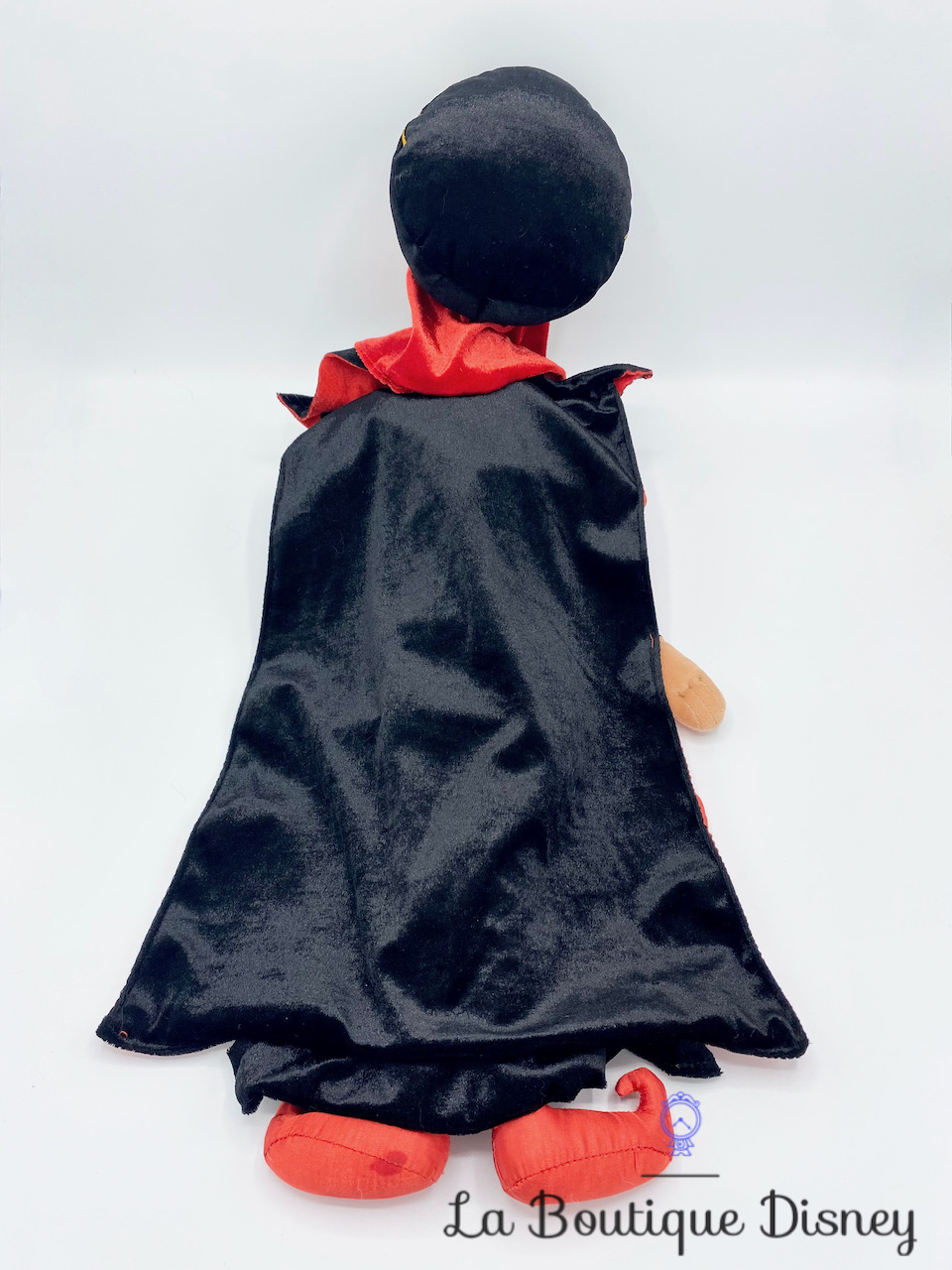 poupée-chiffon-jafar-aladdin-disney-store-peluche-60-cm-6