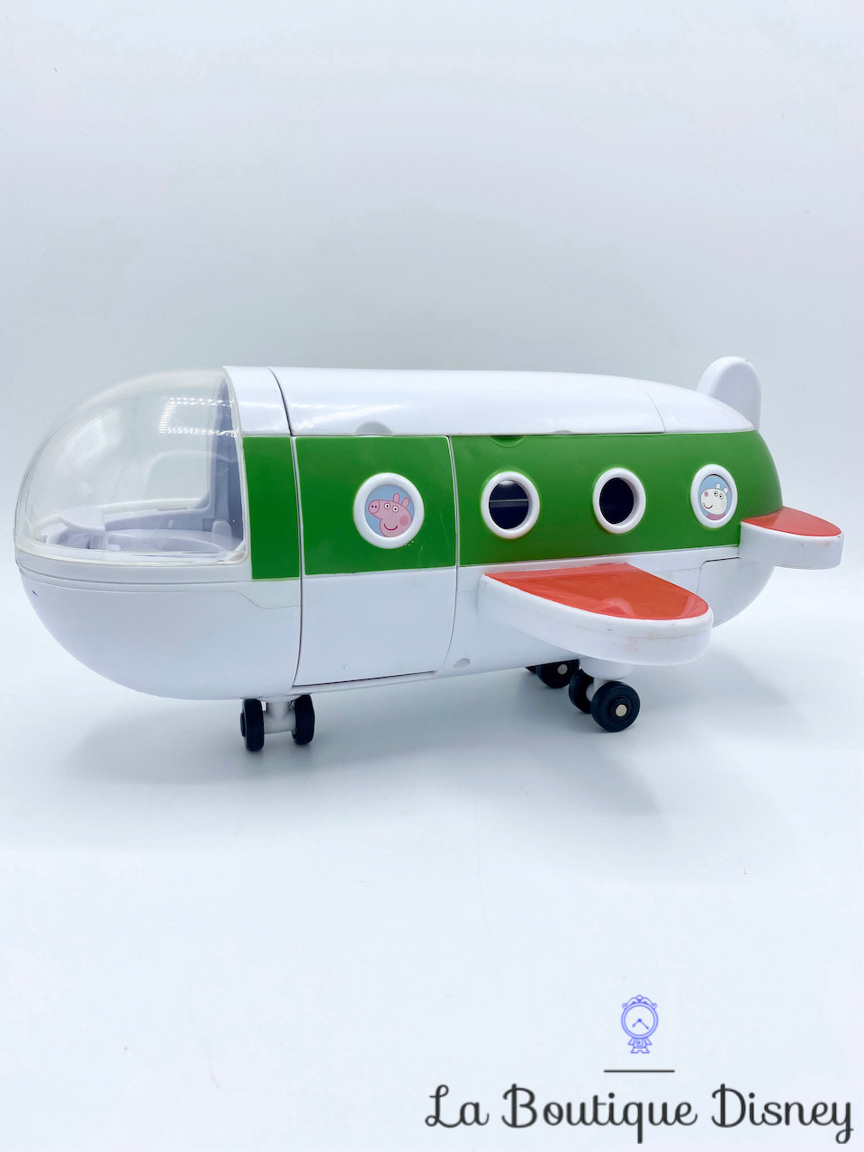 jouet-avion-peppa-pig-occasion-2