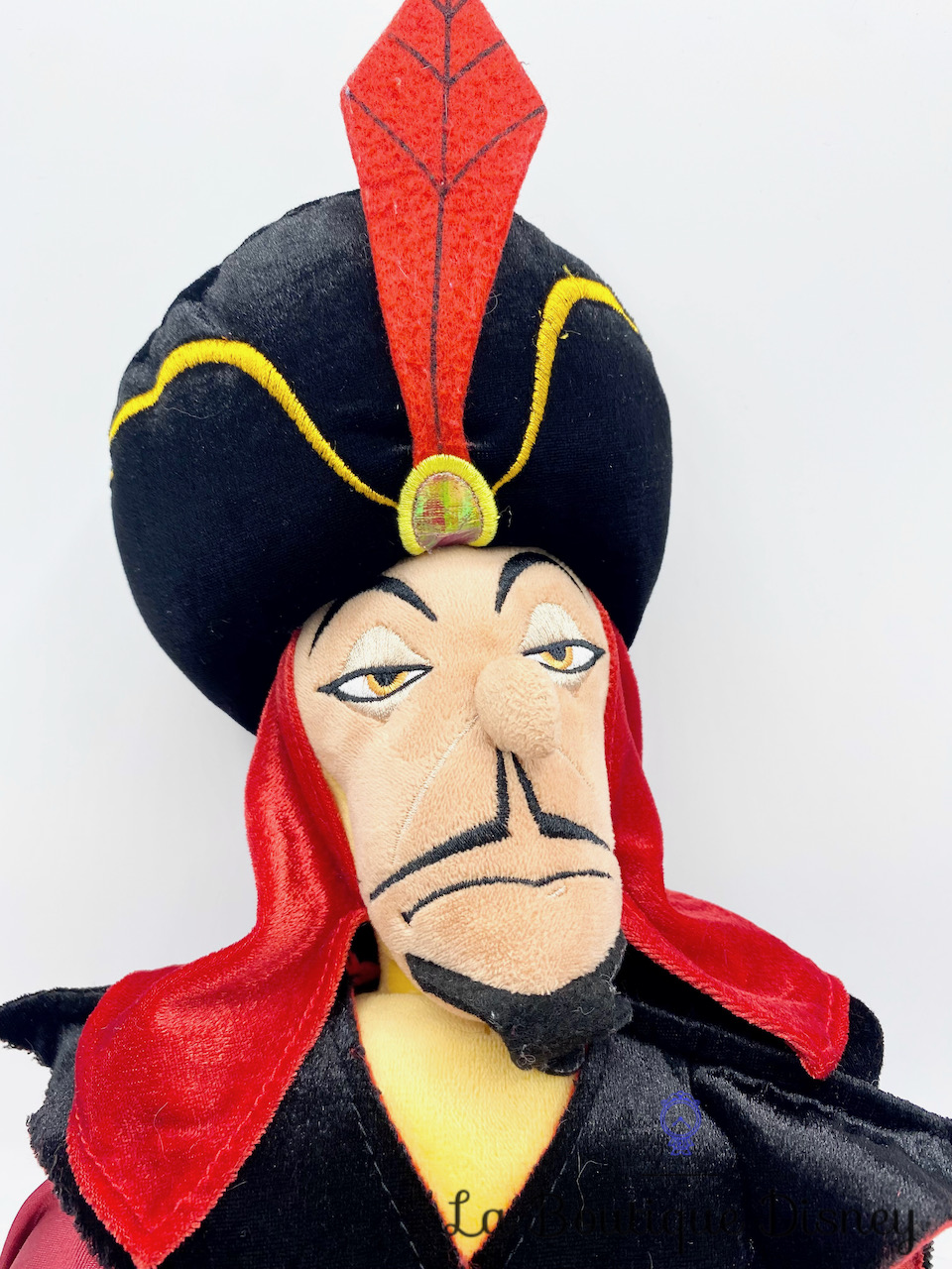 poupée-chiffon-jafar-aladdin-disney-store-peluche-60-cm-1