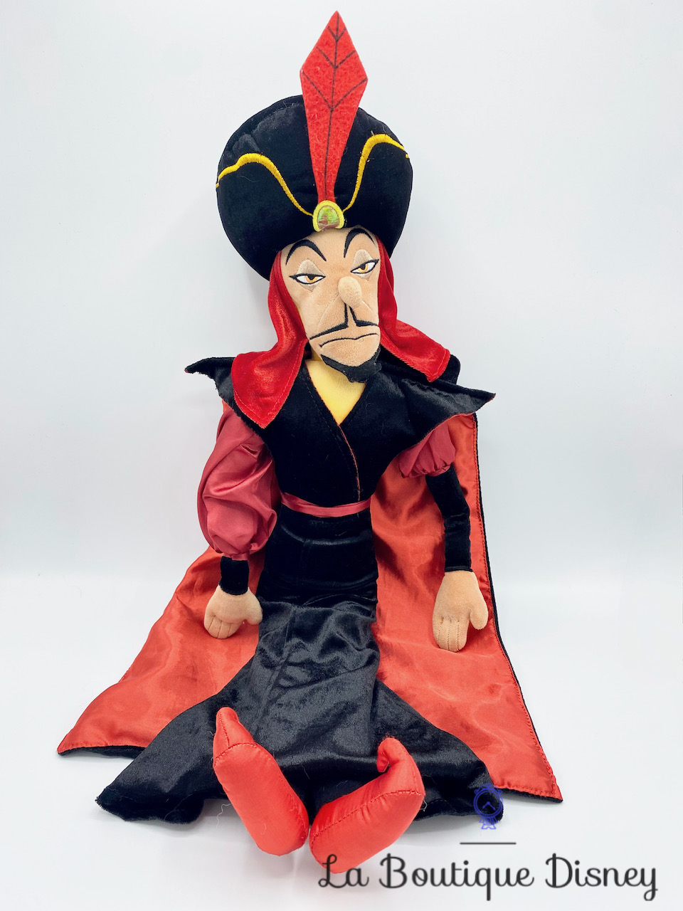 poupée-chiffon-jafar-aladdin-disney-store-peluche-60-cm-3