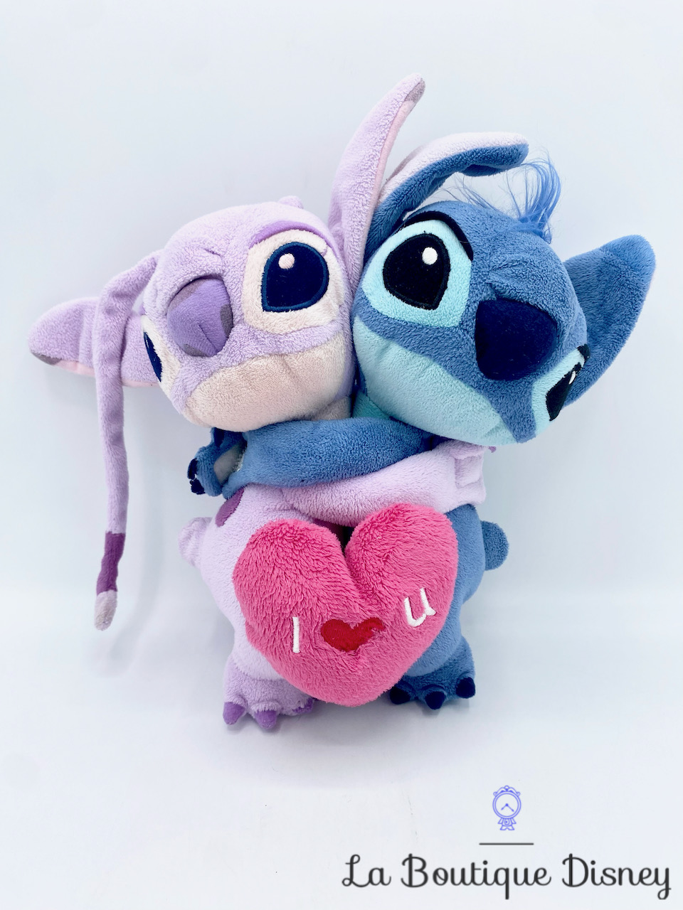 peluche-stitch-angel-coeur-i-love-you-disneyland-disney-calin-1