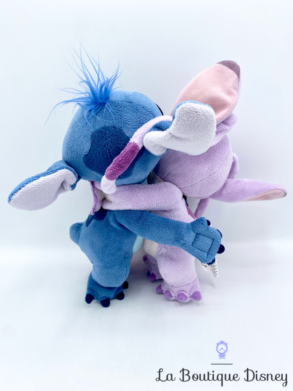 peluche-stitch-angel-coeur-i-love-you-disneyland-disney-calin-2 (2)