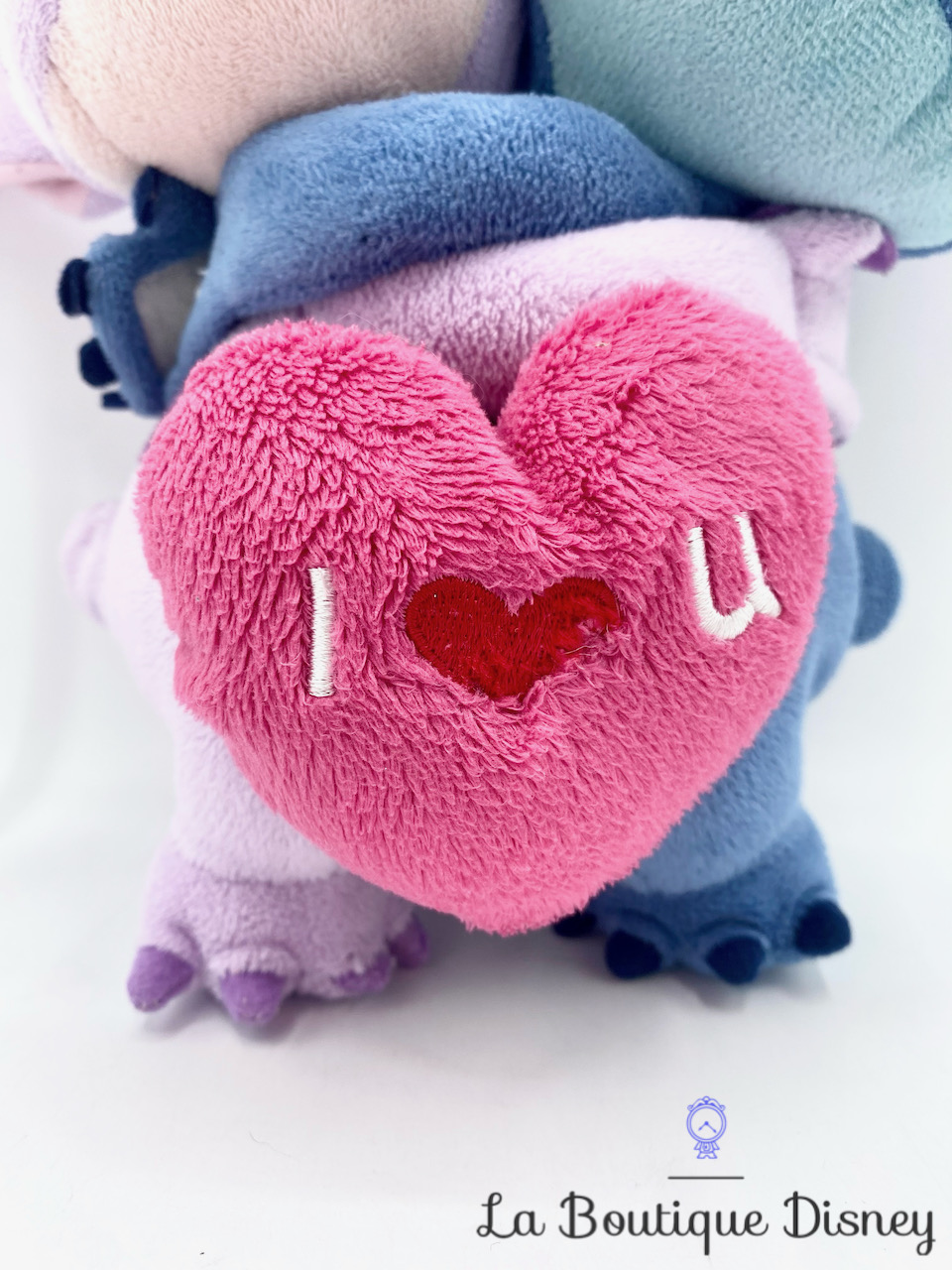 peluche-stitch-angel-coeur-i-love-you-disneyland-disney-calin-2 (3)