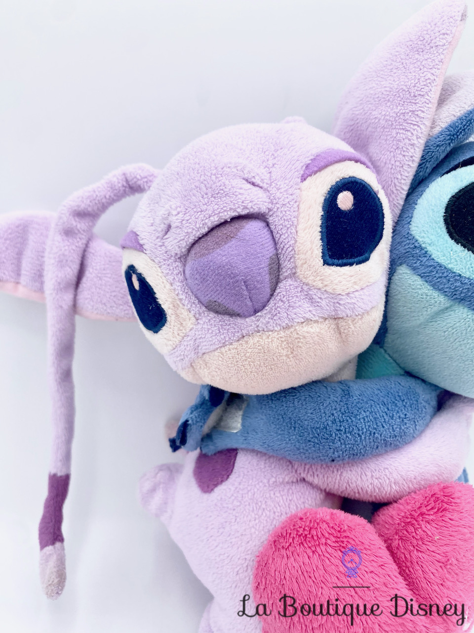 peluche-stitch-angel-coeur-i-love-you-disneyland-disney-calin-3