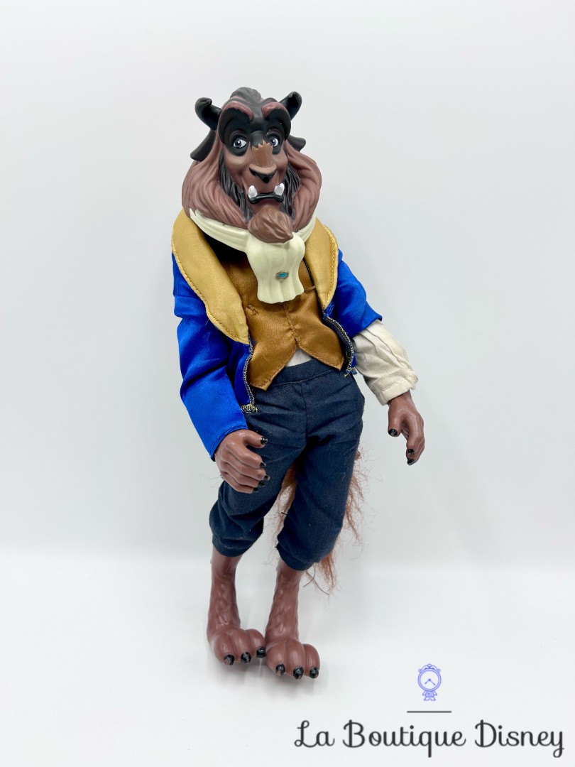 Poupée-La-Bête-Disney-Store-2016-La-Belle-et-la-Bête-mannequin-prince-35-cm (2)