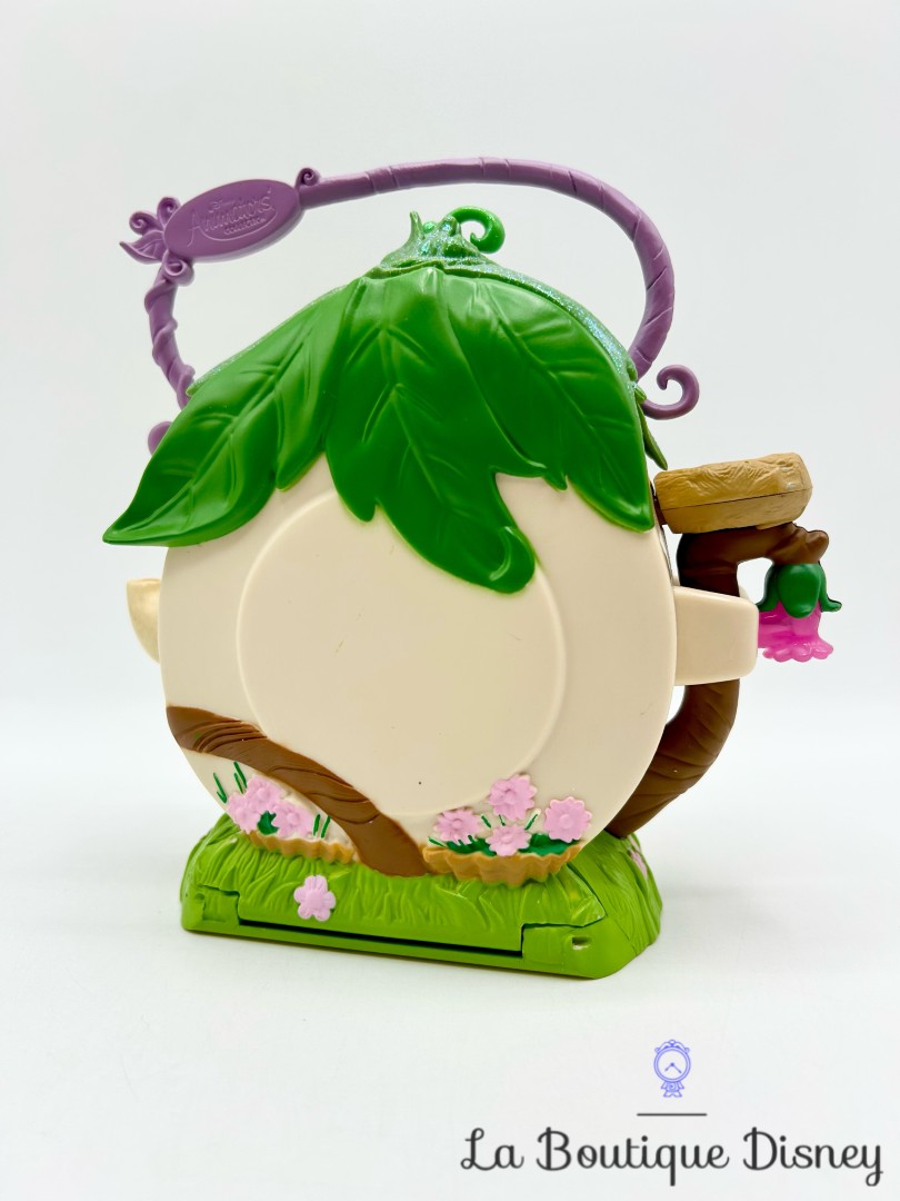 Figurine-Maison-Surprises-Fée-Clochette-Animators-Collection-Littles-Disneyland-2020-Disney-Ensemble-jeu-miniature-musical (1)