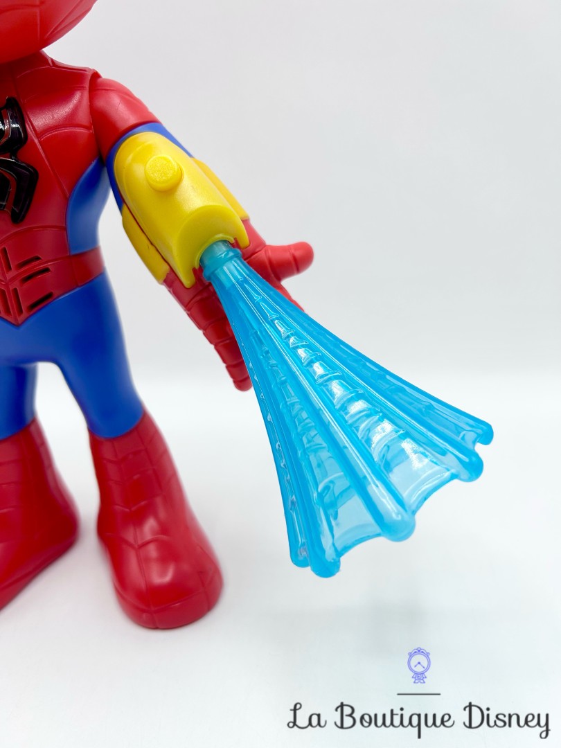 Jouet-Figurine-Spidey-Electronique-Marvel-Hasbro-2023-Spider-Man-son-lumière (2)