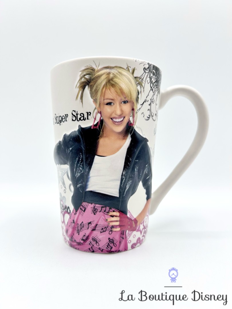 Tasse-Hannah-Montana-Secret-Super-Star-Disney-Store-Exclusive-mug-blanc (2)