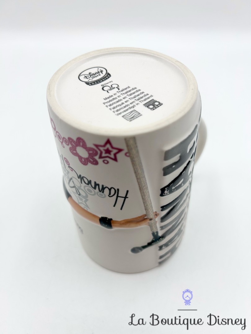 Tasse-Hannah-Montana-Secret-Super-Star-Disney-Store-Exclusive-mug-blanc (1)