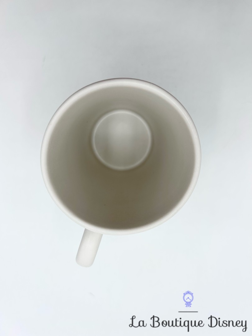 Tasse-Hannah-Montana-Secret-Super-Star-Disney-Store-Exclusive-mug-blanc (3)