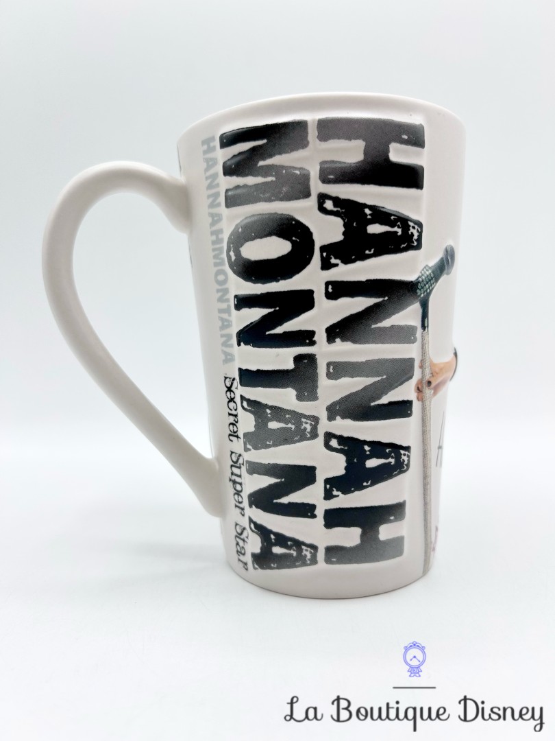 Tasse-Hannah-Montana-Secret-Super-Star-Disney-Store-Exclusive-mug-blanc (4)