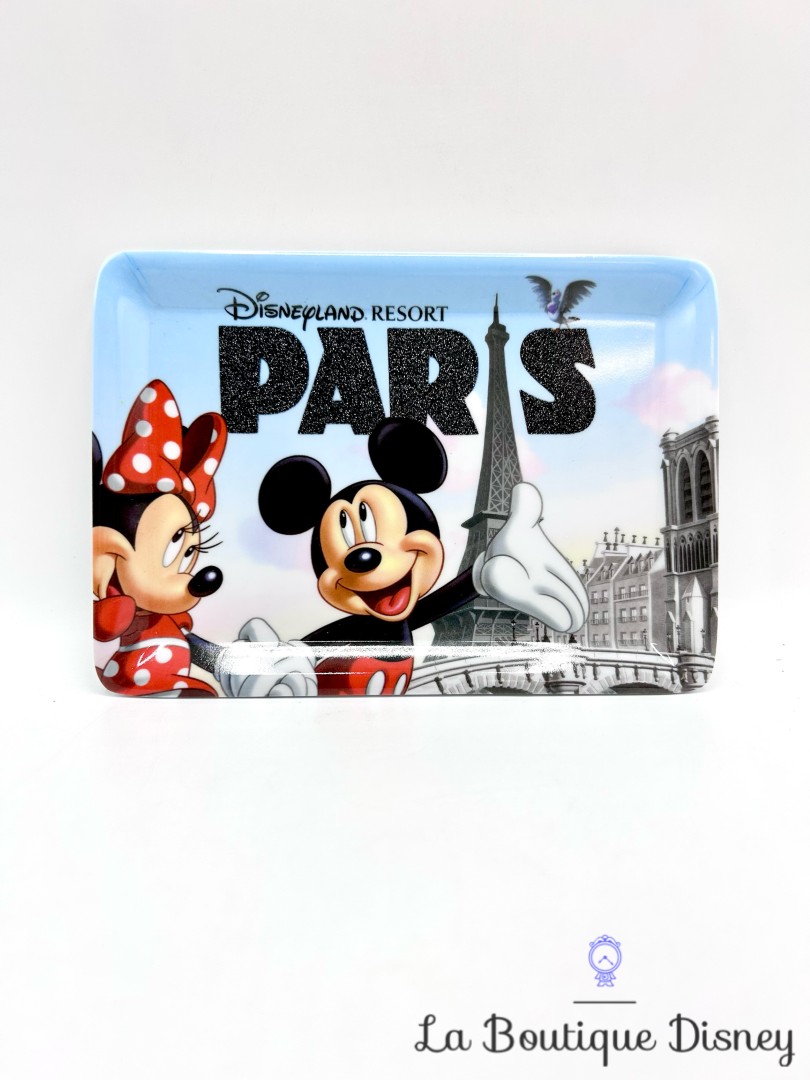 Vide-Poche-Mickey-Minnie-ville-Paris-Disneyland-Disney-Tour-Eiffel (1)