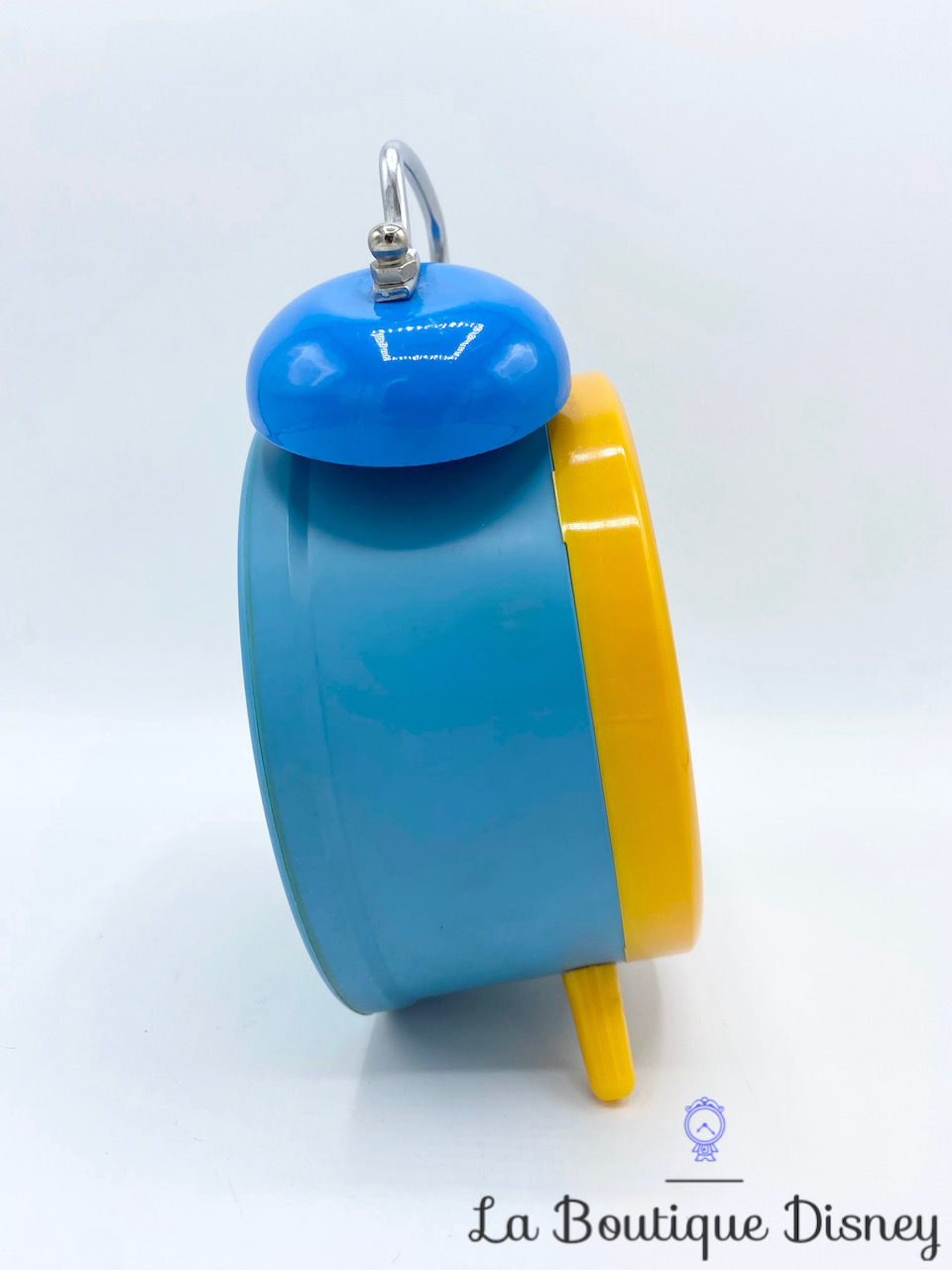 reveil-simba-le-roi-lion-disney-avronel-jaune-bleu-2