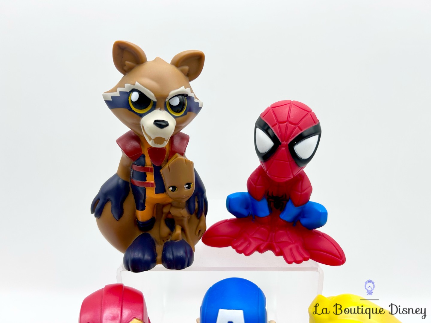 Jouet-Figurines-de-Bain-Marvel-Disneyland-Paris-2022-Disney-super-héros (1)