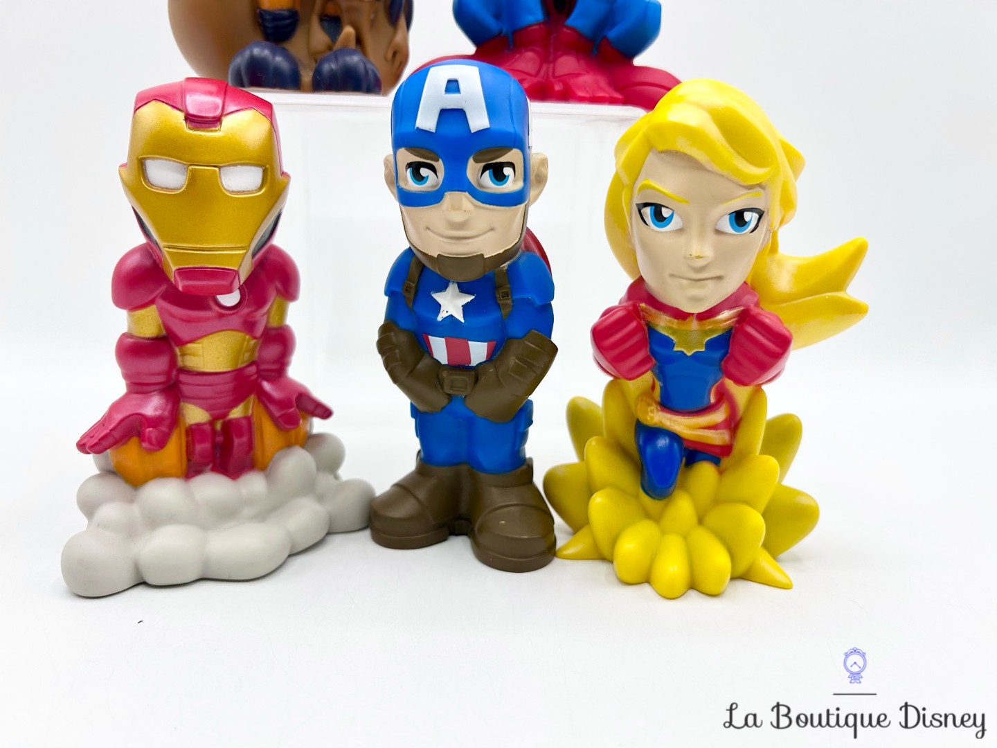 Jouet-Figurines-de-Bain-Marvel-Disneyland-Paris-2022-Disney-super-héros (2)