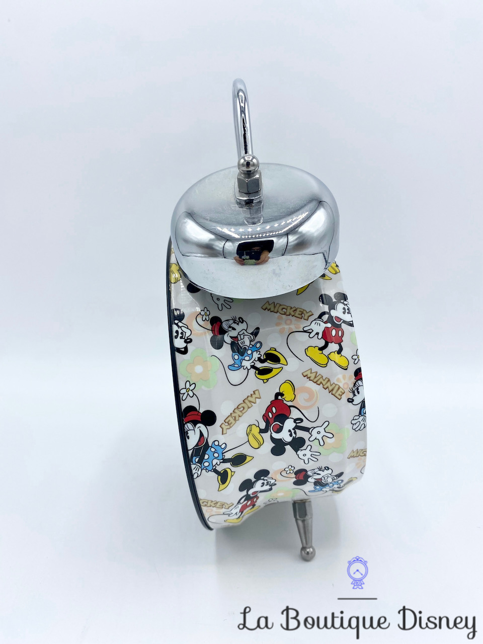 reveil-mickey-mouse-disney-rétro-journal-horloge-1