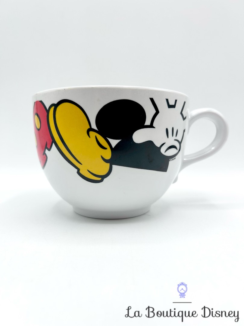 Bol-Mickey-Mouse-Disneyland-Paris-mug-Disney-Trudeau-mélamine-blanc (4)