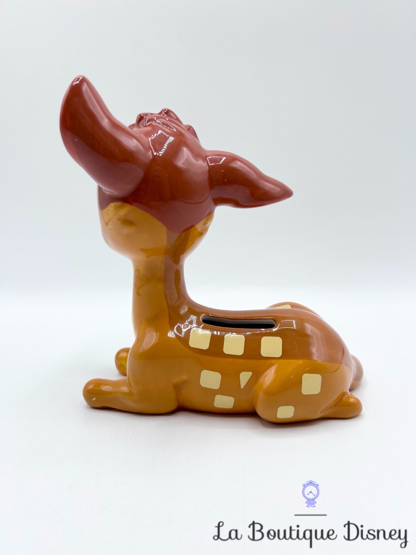 Tirelire-Bambi-Le-Jeune-Prince-Disney-Enchanting-Collection-2021-Enesco-céramique-A30465 (4)