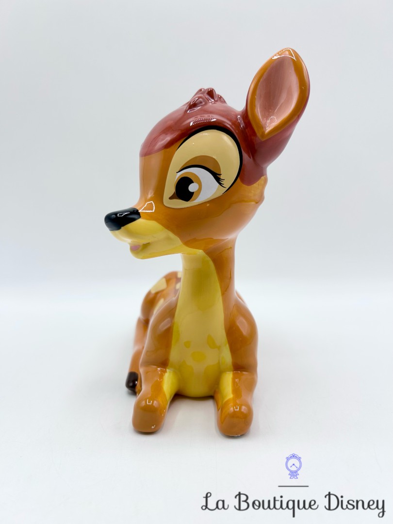 Tirelire-Bambi-Le-Jeune-Prince-Disney-Enchanting-Collection-2021-Enesco-céramique-A30465 (5)