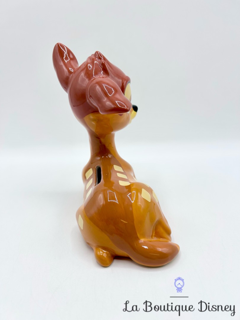 Tirelire-Bambi-Le-Jeune-Prince-Disney-Enchanting-Collection-2021-Enesco-céramique-A30465 (3)