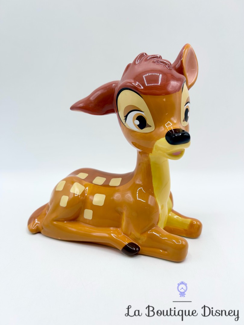 Tirelire-Bambi-Le-Jeune-Prince-Disney-Enchanting-Collection-2021-Enesco-céramique-A30465 (2)