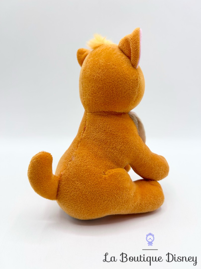 Peluche-Toulouse-à-broder-Les-Aristochats-Disney-Baby-DMC-chat-orange-broderie-16-cm (1)