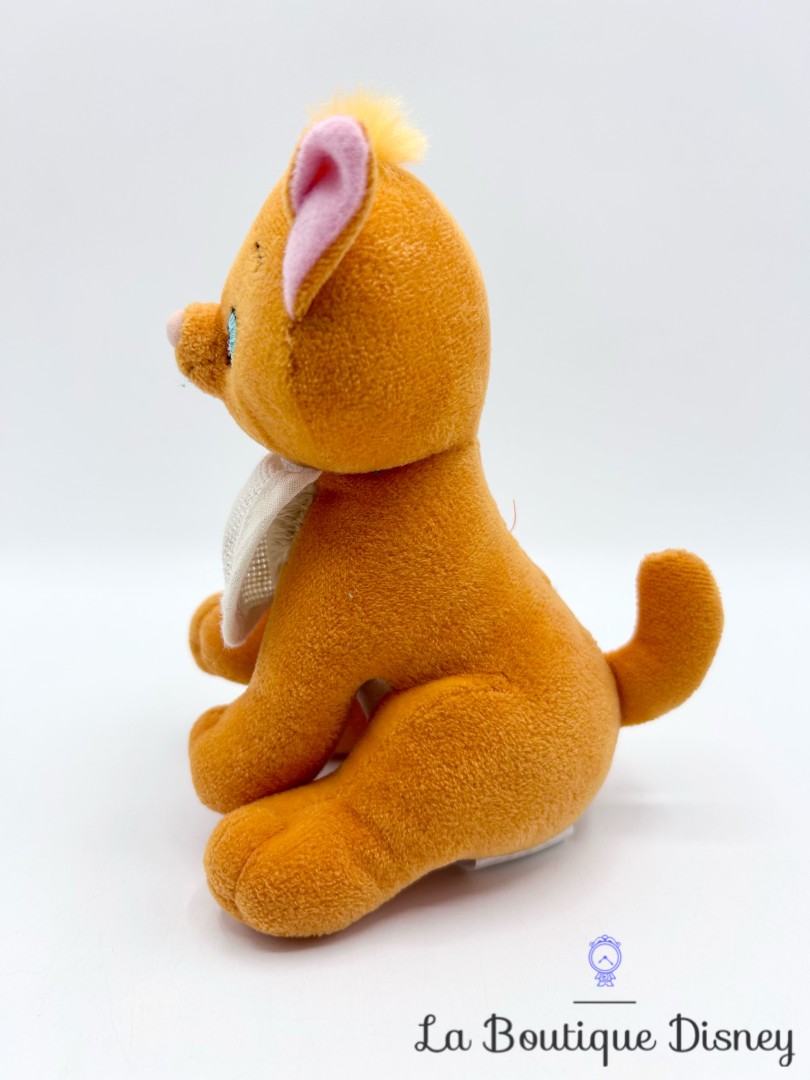 Peluche-Toulouse-à-broder-Les-Aristochats-Disney-Baby-DMC-chat-orange-broderie-16-cm (2)
