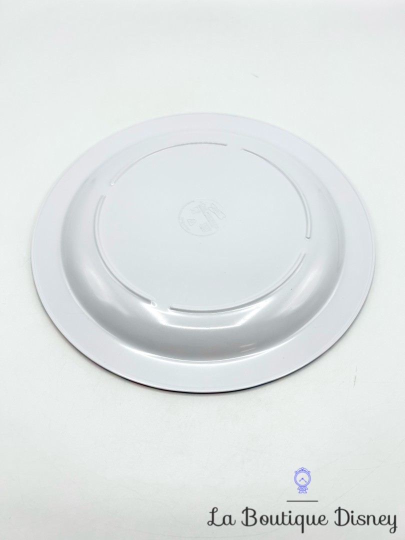 Assiette-Princesses-Cendrillon-Blanche-Neige-Aurore-Disney-Spel-plastique-bleu (2)