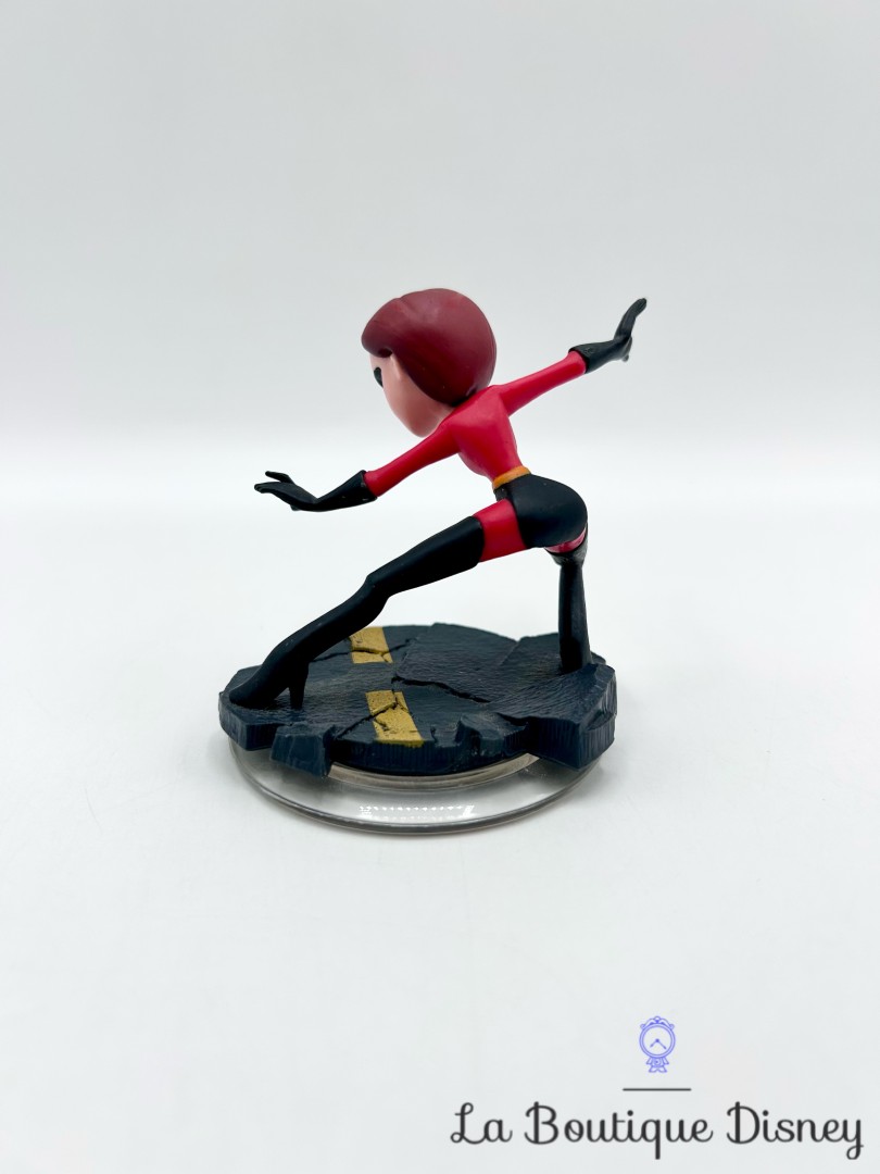 Figurine-Disney-Infinity-1 (3)