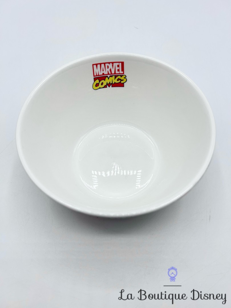 Bol-Marvel-Comics-Disneyland-Paris-2021-mug-Disney-super-héros-bande-dessinée (6)