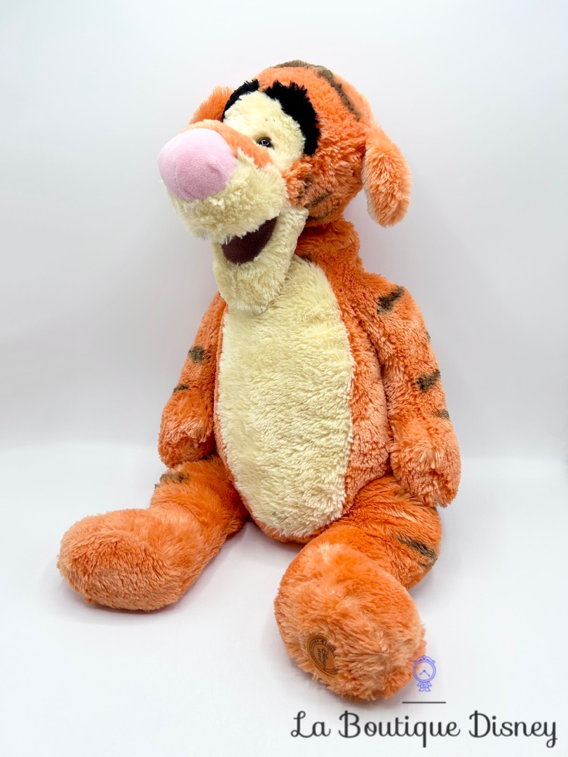 Disney Aladdin Rajah Peluche Tigre Disney Disney Princess Aladdin
