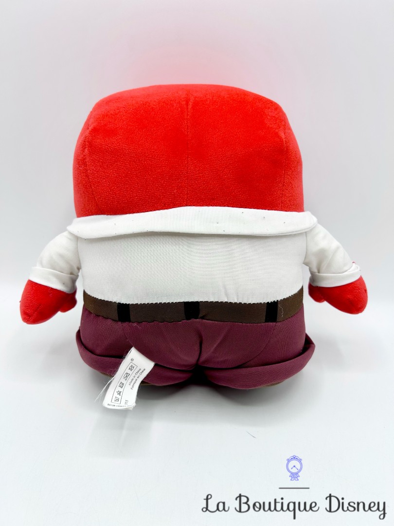 Peluche-Colère-Vice-Versa-Disney-émotion-rouge-22-cm (3)