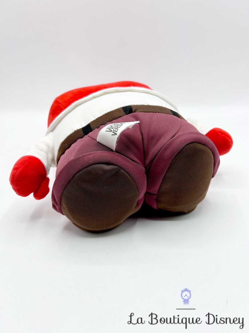 Peluche-Colère-Vice-Versa-Disney-émotion-rouge-22-cm (2)