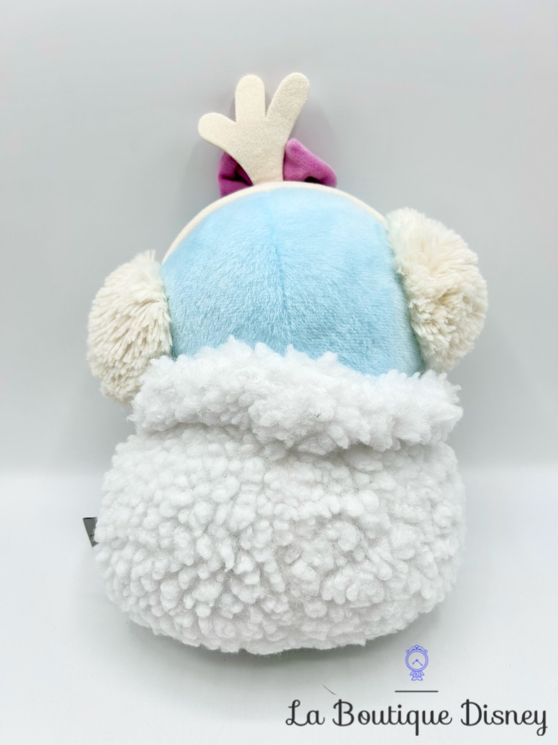 Peluche-Souillon-Noël-Lilo-et-Stitch-Disney-Store-Scrump-doudou-pastel-28-cm (3)