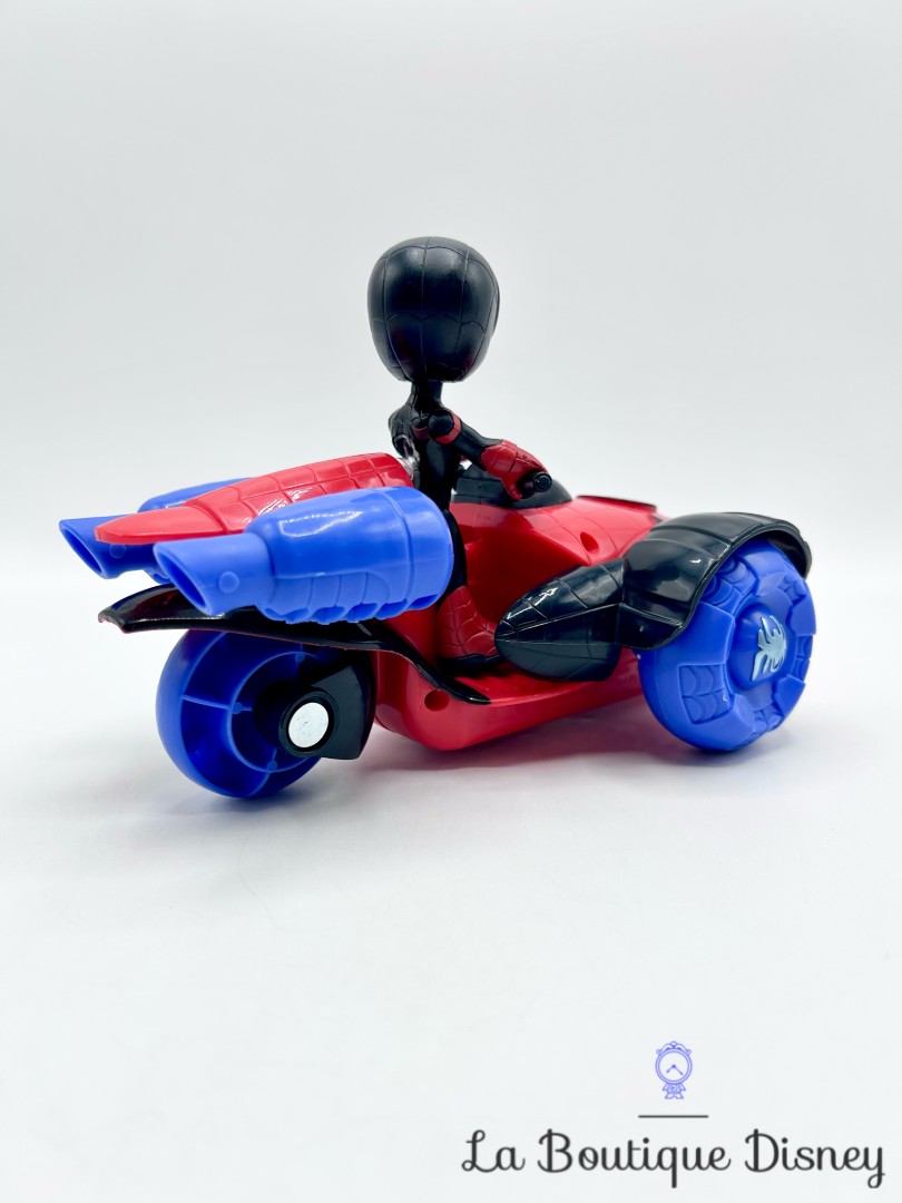 Jouet-Figurine-Spidey-Techno-Quad-lumineux-Marvel-Hasbro-2022-Spider-Man (6)