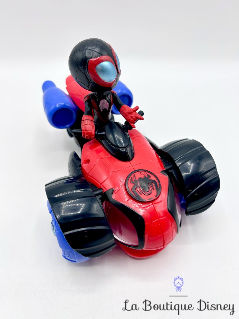 Jouet-Figurine-Spidey-Techno-Quad-lumineux-Marvel-Hasbro-2022-Spider-Man (2)