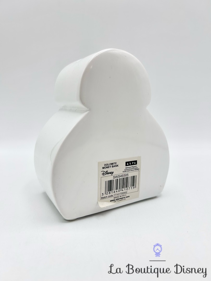 Tirelire-BB8-Star-Wars-Disney-Alpa-céramique-droïde-robot-13-cm (1)