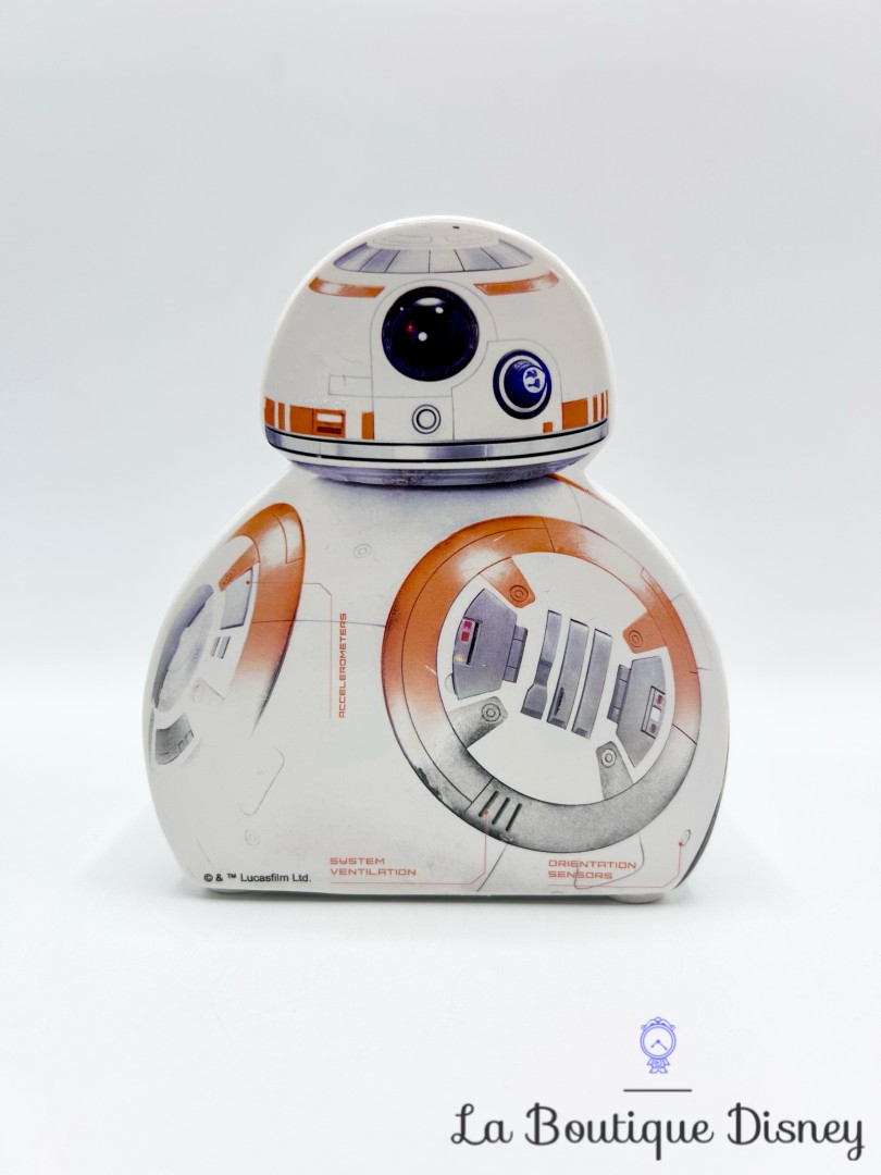 Tirelire-BB8-Star-Wars-Disney-Alpa-céramique-droïde-robot-13-cm (3)