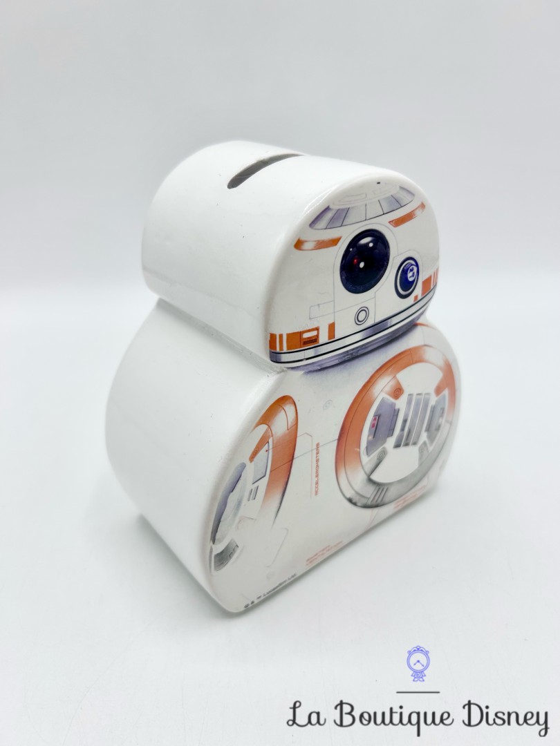 Tirelire-BB8-Star-Wars-Disney-Alpa-céramique-droïde-robot-13-cm (2)