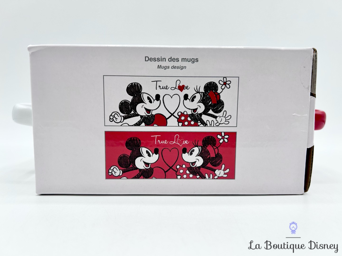 Paire-Tasses-Mickey-Minnie-True-Love-Disney-Parks-2020-mug-disneyland-Coeur-rouge-noir-blanc-duo (2)