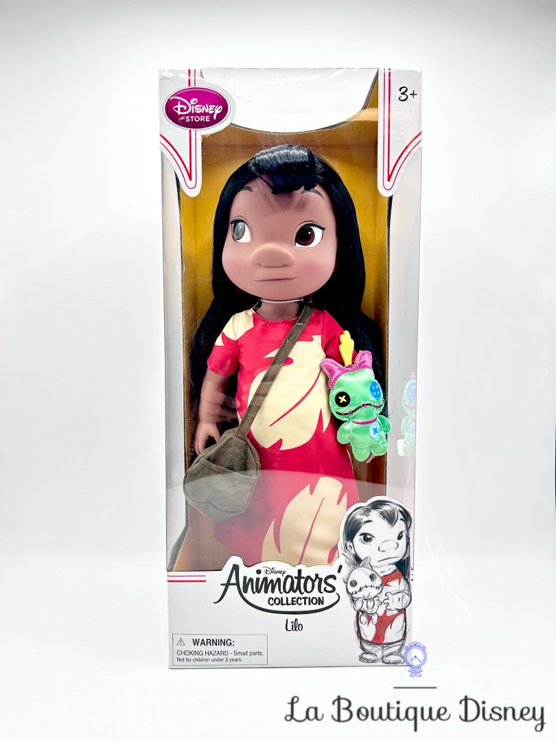 Poupée-Lilo-Animators-Collection-Disney-Store-2016-Souillon-Stitch-40-cm (2)