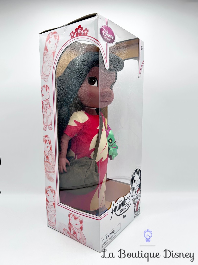 Poupée-Lilo-Animators-Collection-Disney-Store-2016-Souillon-Stitch-40-cm (1)