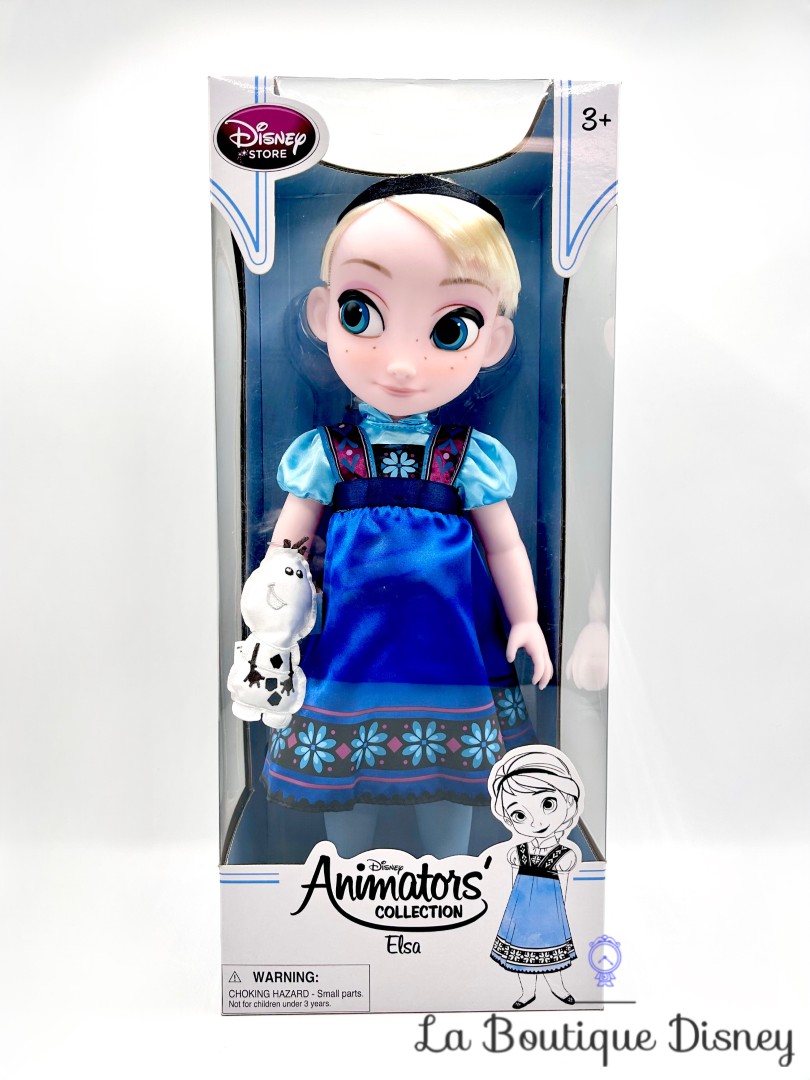 Poupée-Elsa-La-Reine-des-Neiges-Animators-Collection-Disney-Store-2014-princesse-40-cm (4)
