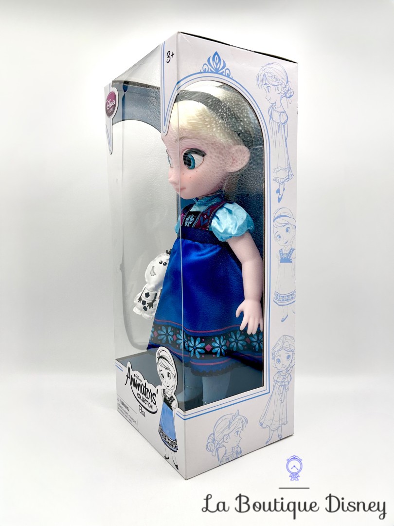 Poupée-Elsa-La-Reine-des-Neiges-Animators-Collection-Disney-Store-2014-princesse-40-cm (1)