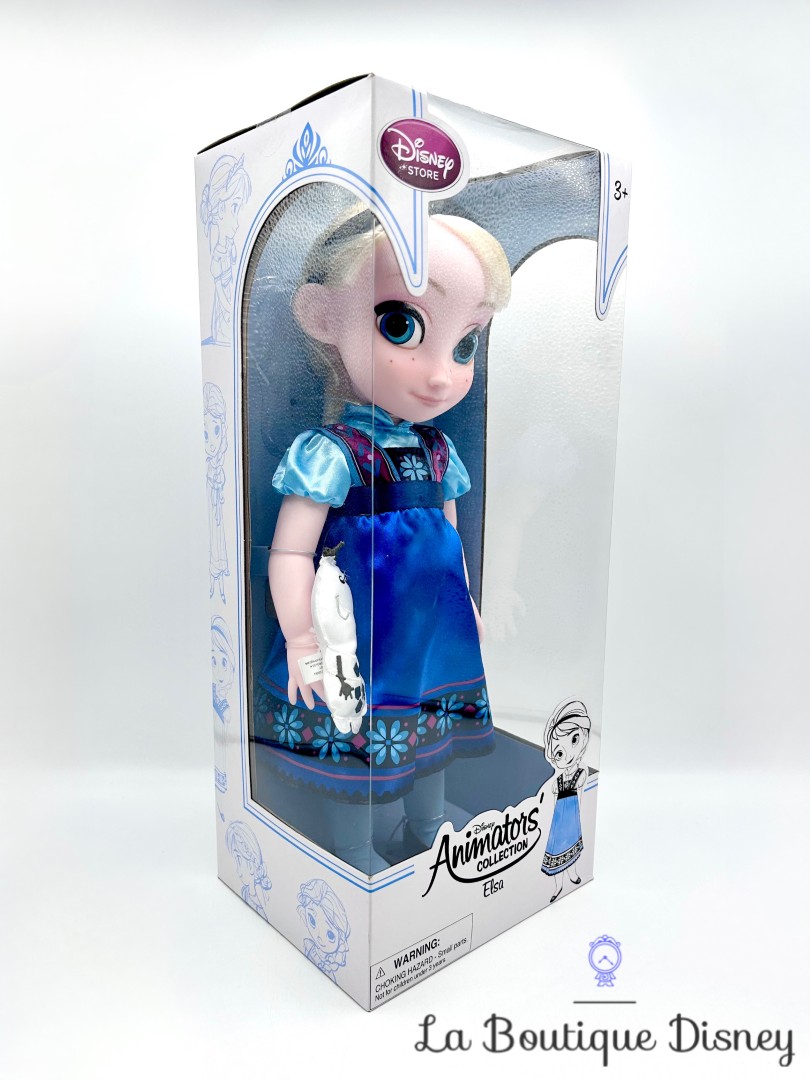 Poupée-Elsa-La-Reine-des-Neiges-Animators-Collection-Disney-Store-2014-princesse-40-cm (3)