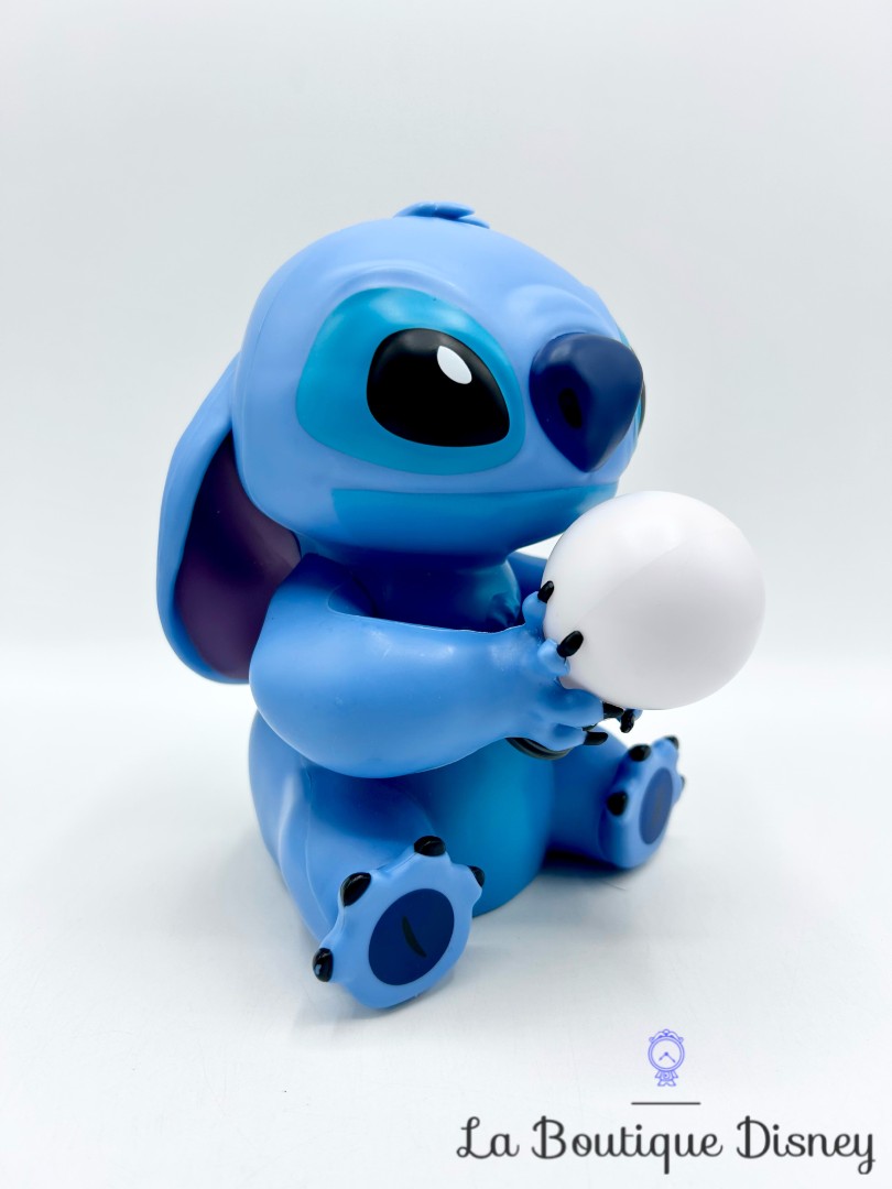 Lampe-Stitch-Disney-Paladone-Lilo-et-Stitch-bleu-plastique-16-cm (2)